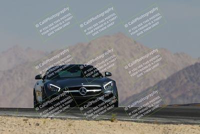 media/May-04-2024-Touge2Track (Sat) [[d48c3cc22a]]/1-Advanced/Session 3 (Turn 9)/
